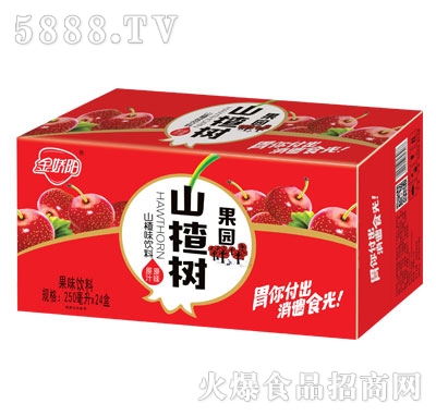 �����(y��ng)ɽ高�(sh��)ɽ�֭���250mlX24