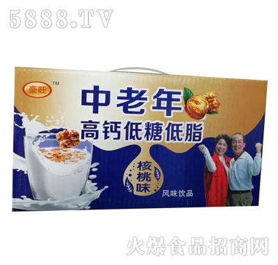 �������}���ǵ�֬�Lζ�Ʒ