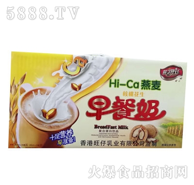 ���Ӊ�(m��ng)���S�����