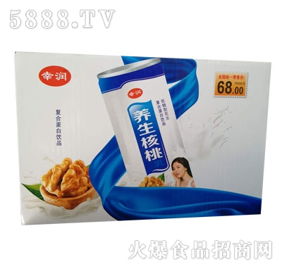 �ҝ�(r��n)�B(y��ng)�����ҏ�(f��)�ϵ����Ʒ