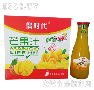 ż�r(sh��)��â��֭