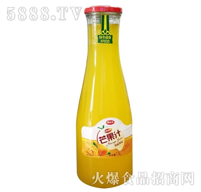 ż�r(sh��)��â��֭1.5L
