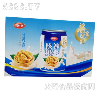 ż�r(sh��)���B(y��ng)�����ҏ�(f��)�ϵ����Ʒ