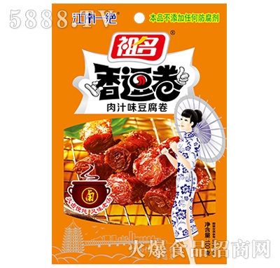 ������֭ζ������100g