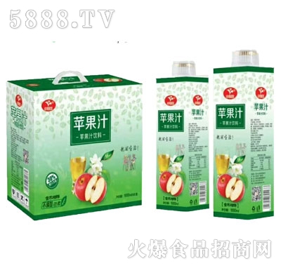 С���m�O��֭���1Lx6��