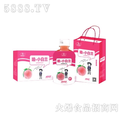 ��+С���m���ҹ������