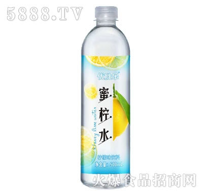 ��(y��u)�٘��ۙ�ˮ500ml