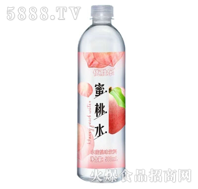 ��(y��u)�٘�����ˮ500ml