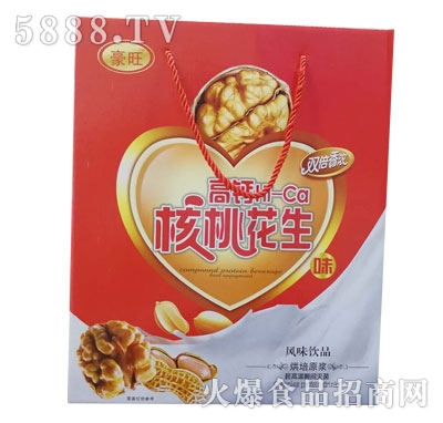 �������}���һ���ζ�Lζ�Ʒ