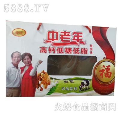 ������������}���ǵ�֬����ζ�L(f��ng)ζ��ϣ��䣩