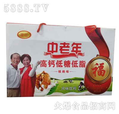 ������������}���ǵ�֬����ζ�L(f��ng)ζ���