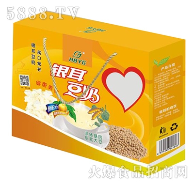 H8YG�y�����̶Y��