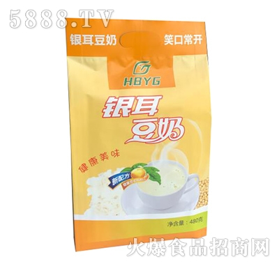 H8YG�y������480�˴��b