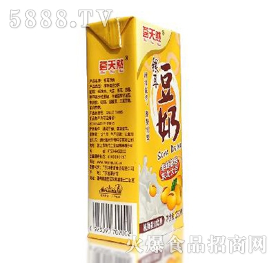 �C��Ȼ����