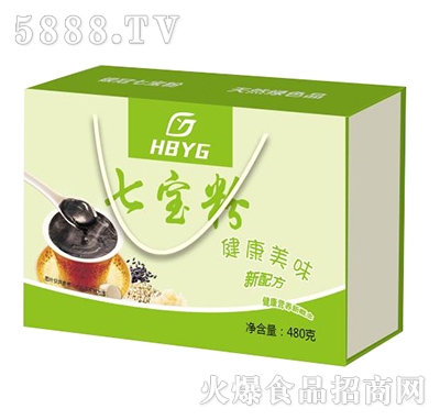 �y���ߌ���480�˶Y��