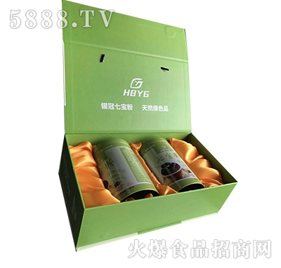 ����֮Ʒ�ߌ���