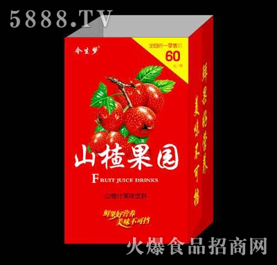 ������ɽ髹��@ɽ�֭������