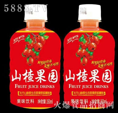 ������ɽ髹��@ɽ�֭350ml