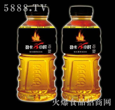 �ſ�8С�r�S���ع�ζ���