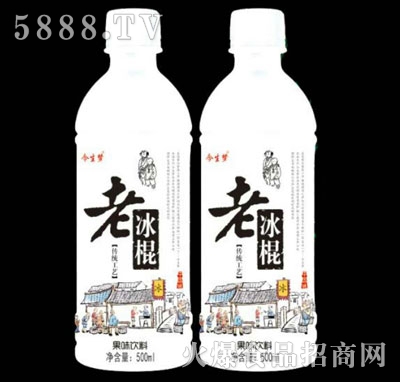 ������(m��ng)�ϱ�����ζ��ϣ�ƿ��