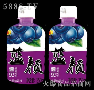 ������(m��ng)�{(l��n)��{(l��n)ݮ��ζ���350ml