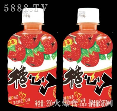 �����������ɽ�֭350ml