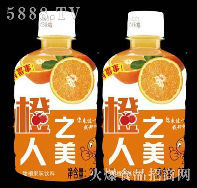 ������(m��ng)����֮����ȹ�ζ���350ml