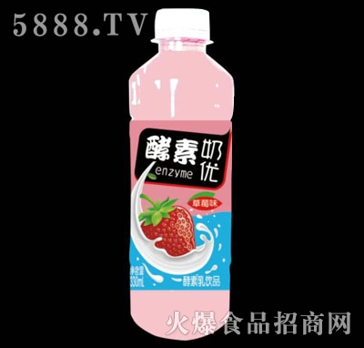 �����������̃�(y��u)��ݮζ