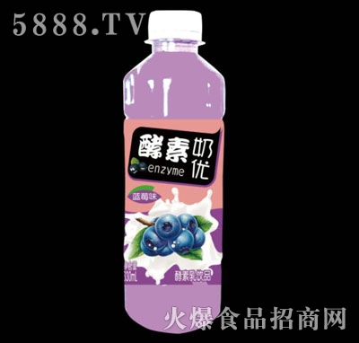 �����������̃�(y��u)�{(l��n)ݮζ