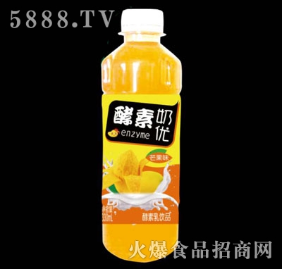 �����������̃�(y��u)â��ζ