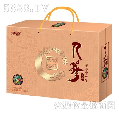 ���Rȫ���˅��Ʒ250mlx3ƿ