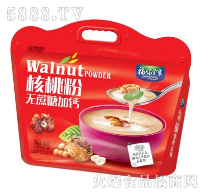 ���Rȫ�ҟo���Ǽ��}���ҷ�880��