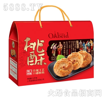 �Wؐ�°��T(m��n)�L(f��ng)ζ����1.0ǧ�˶Y��