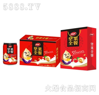 ���(d��ng)��(ji��n)��ȫ��ֲ�ﵰ�����