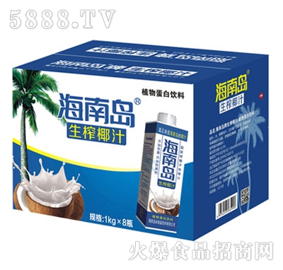 ���ύu��եҬ֭1kgx8��ƿ