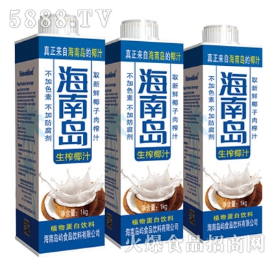 ���ύu��եҬ��֭1kg