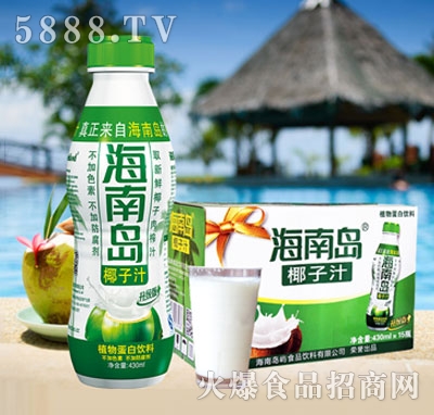 ���ύuҬ��֭����(j��)��430mlx15ƿ