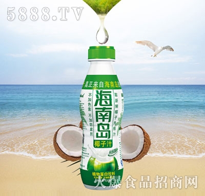 ���ύuҬ��֭������430ml