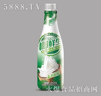 Ҭ�r������Ҭ��֭1.25kg