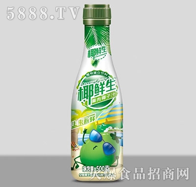 Ҭ�r������Ҭ��֭500g