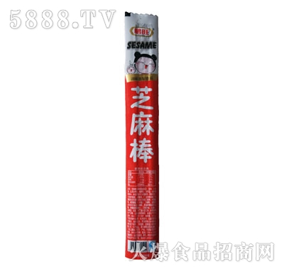 �i��֥���