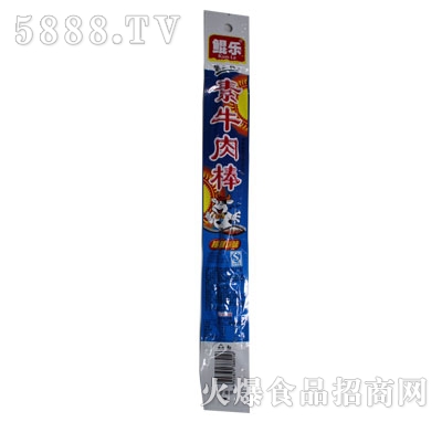 �H����ţ���������