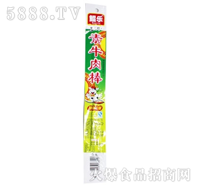 �H����ţ���