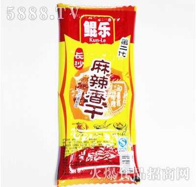 �H��������ɣ����ӣ�