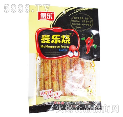 �H��(l��)����(l��)��