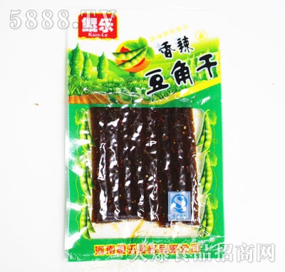 �H���������Ǹɣ�����