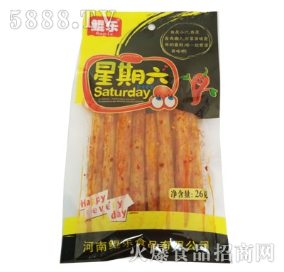 �H�����������l