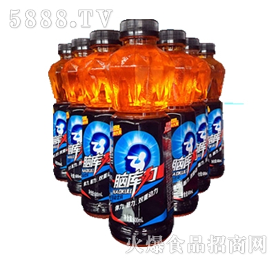 �X�����\(y��n)��(d��ng)���600����