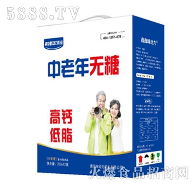 ζ��(d��ng)��������o(w��)�Ǐ�(f��)�ϵ����Ʒ250mlX12��