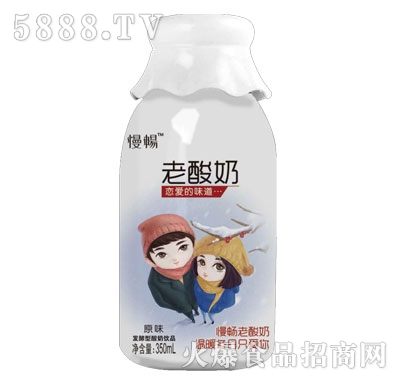 ����������350ml